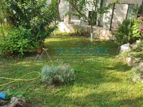 Prodaja, kuća, 350m², Bar, Crna Gora - image 9