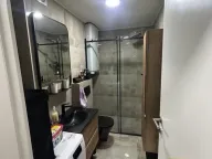 Izdavanje, trosoban stan, 84m², Voždovac Sve Podlokacije, Beograd - image 10