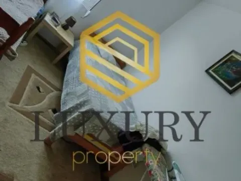 Izdavanje, stan, 45m², Preko Morače, Podgorica - image 4