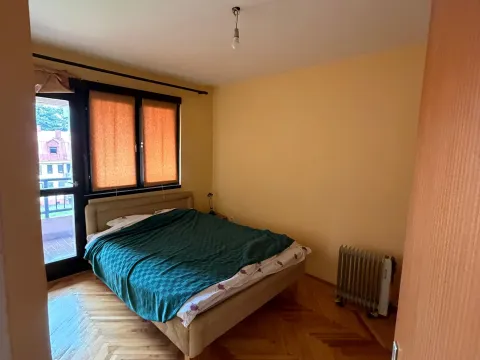 Prodaja, trosoban stan, 92m², Centar, Cetinje - image 9