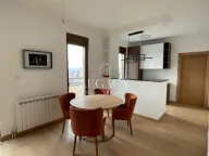 Izdavanje, četvorosoban stan, 91m², Crveni Krst, Beograd - image 19