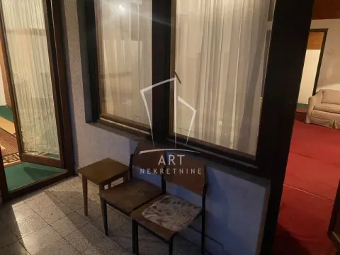 Sale, three bedroom apartment, 99m², Petlovo Brdo, Beograd - image 3