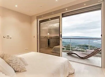 Prodaja, dvosoban stan, 120m², Kava, Tivat - image 15