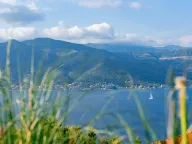 Izdavanje, jednosoban stan, 144m², Krašići, Tivat - image 41