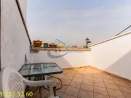 Izdavanje, trosoban stan, 110m², Stari Grad, Beograd - image 11