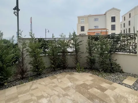 Prodaja, dvosoban stan, 85m², Luštica Bay, Tivat - image 8