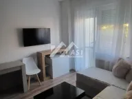 Rent, one bedroom apartment, 35m², Socijalno, Novi Sad Sve Podlokacije - image 2