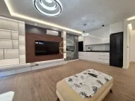 Sale, four bedroom apartment, 92m², Veternička rampa, Novi Sad Sve Podlokacije - image 6