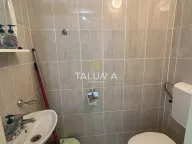 Prodaja, jednosoban stan, 47m², Preko Morače, Podgorica - image 7