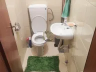 Prodaja, trosoban stan, 75m², Stari Aerodrom, Podgorica - image 11