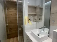 Izdavanje, dvosoban stan, 52m², Grbavica, Novi Sad Sve Podlokacije - image 18