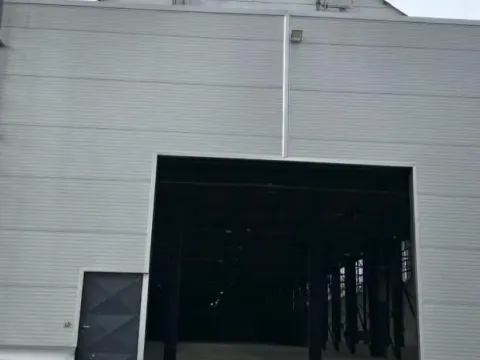 Rent, office space, 2800m², Futog, Novi Sad Sve Podlokacije - image 4