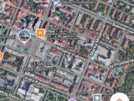 Izdavanje, poslovni prostor, 57m², Centar, Podgorica - image 1
