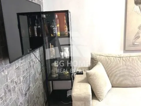 Prodaja, jednosoban stan, 44m², Lekino Brdo, Voždovac Sve Podlokacije - image 3