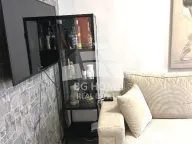 Prodaja, jednosoban stan, 44m², Lekino Brdo, Voždovac Sve Podlokacije - image 3