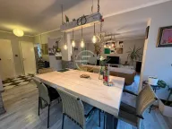 Prodaja, četvorosoban stan, 102m2, Centar, Novi Sad