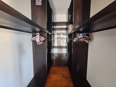 Izdavanje, dvosoban stan, 100m², Krivi Most, Podgorica - image 9