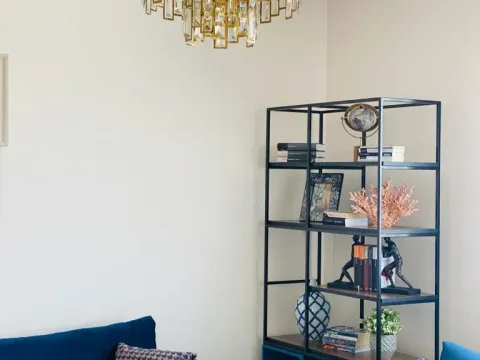 Izdavanje, trosoban stan, 94m², Central Point, Podgorica - image 18