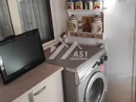 Izdavanje, dvosoban stan, 50m², Centar, Novi Sad - image 10