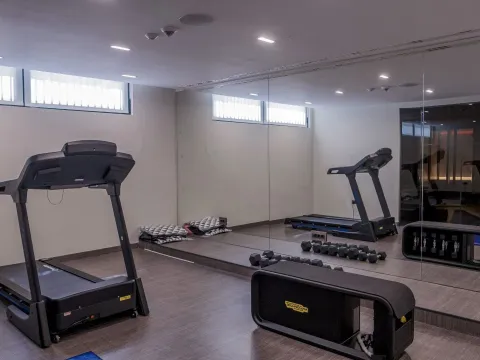 Sale, house, 498m², Zabjelo, Podgorica - image 38