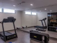 Prodaja, kuća, 498m², Zabjelo, Podgorica - image 38