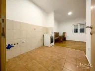 Prodaja, dvosoban stan, 74m², Podgorica, Crna Gora - image 6