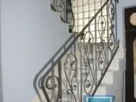 Izdavanje, kuća, 492m², Paraćin, Srbija - image 24