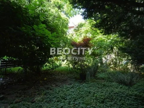 Izdavanje, kuća, 140m², Zvezdarska Šuma, Zvezdara Sve Podlokacije - image 17