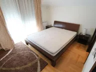 Izdavanje, stan, 200m², Senjak, Beograd - image 8