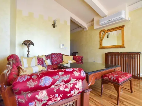 Prodaja, trosoban stan, 179m², Budva, Crna Gora - image 4