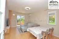 Sale, three bedroom apartment, 84m², Igalo, Herceg Novi
