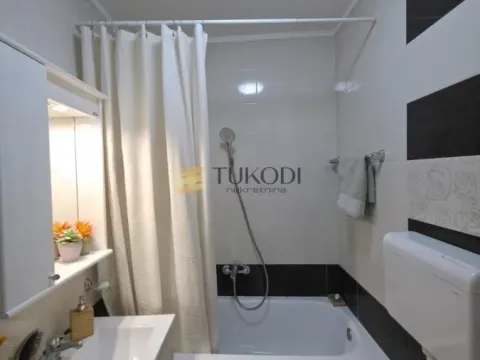 Prodaja, trosoban stan, 57m², Podbara, Novi Sad Sve Podlokacije - image 15