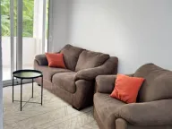 Izdavanje, jednosoban stan, 50m², Polje, Bar - image 4