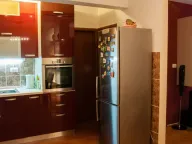 Izdavanje, dvosoban stan, 70m², Podgorica, Crna Gora - image 4