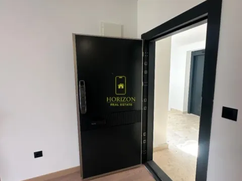 Sale, two bedroom apartment, 106m², Vezirov Most, Podgorica - image 2