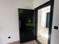 Sale, two bedroom apartment, 106m², Vezirov Most, Podgorica - image 2