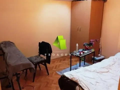 Prodaja, trosoban stan, 61m², Medijana, Niš - image 2