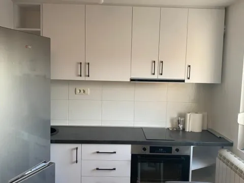 Izdavanje, stan, 23m², Žarkovo, Beograd - image 7