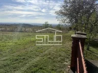 Sale, house, 243m², Kosmaj, Sopot - image 12