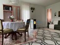 Prodaja, kuća, 70m², Kolašin, Crna Gora - image 13