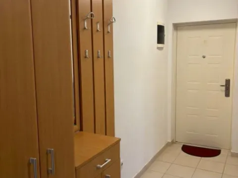 Sale, three bedroom apartment, 72m², Petrovac, Budva - image 3