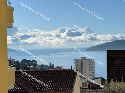 Izdavanje, jednosoban stan, 40m², Topla, Herceg Novi - image 8