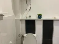 Izdavanje, dvosoban stan, 50m², Centar, Podgorica - image 11