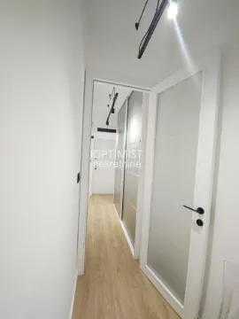 Prodaja, jednosoban stan, 27m², Stari Grad, Beograd - image 12