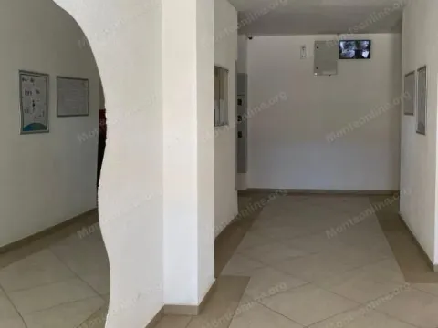 Prodaja, jednosoban stan, 35m², Ljubović, Podgorica - image 13