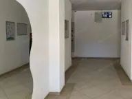 Prodaja, jednosoban stan, 35m², Ljubović, Podgorica - image 13