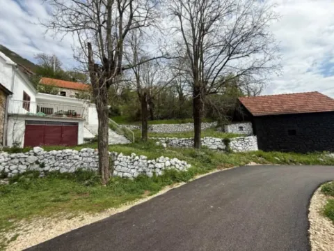 Prodaja, kuća, 75m², Miločani, Nikšić - image 5