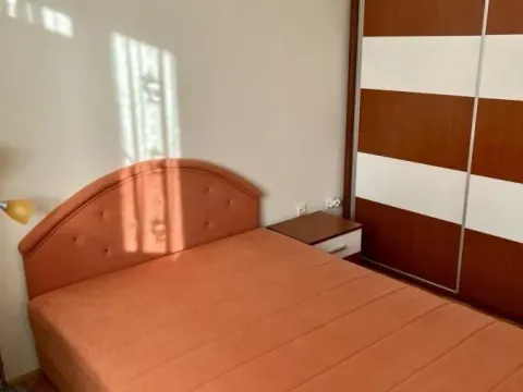 Izdavanje, stan, 56m², Stari Aerodrom, Podgorica - image 9