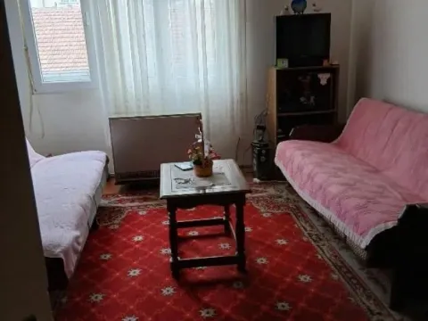 Prodaja, jednosoban stan, 41m2, Karaburma, Palilula, Beograd Prodaja, jednosoban stan, 41m2, Karaburma, Palilula, Beograd
