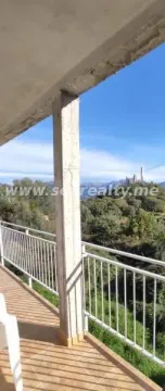 Prodaja, kuća, 200m², Radovići, Tivat - image 12